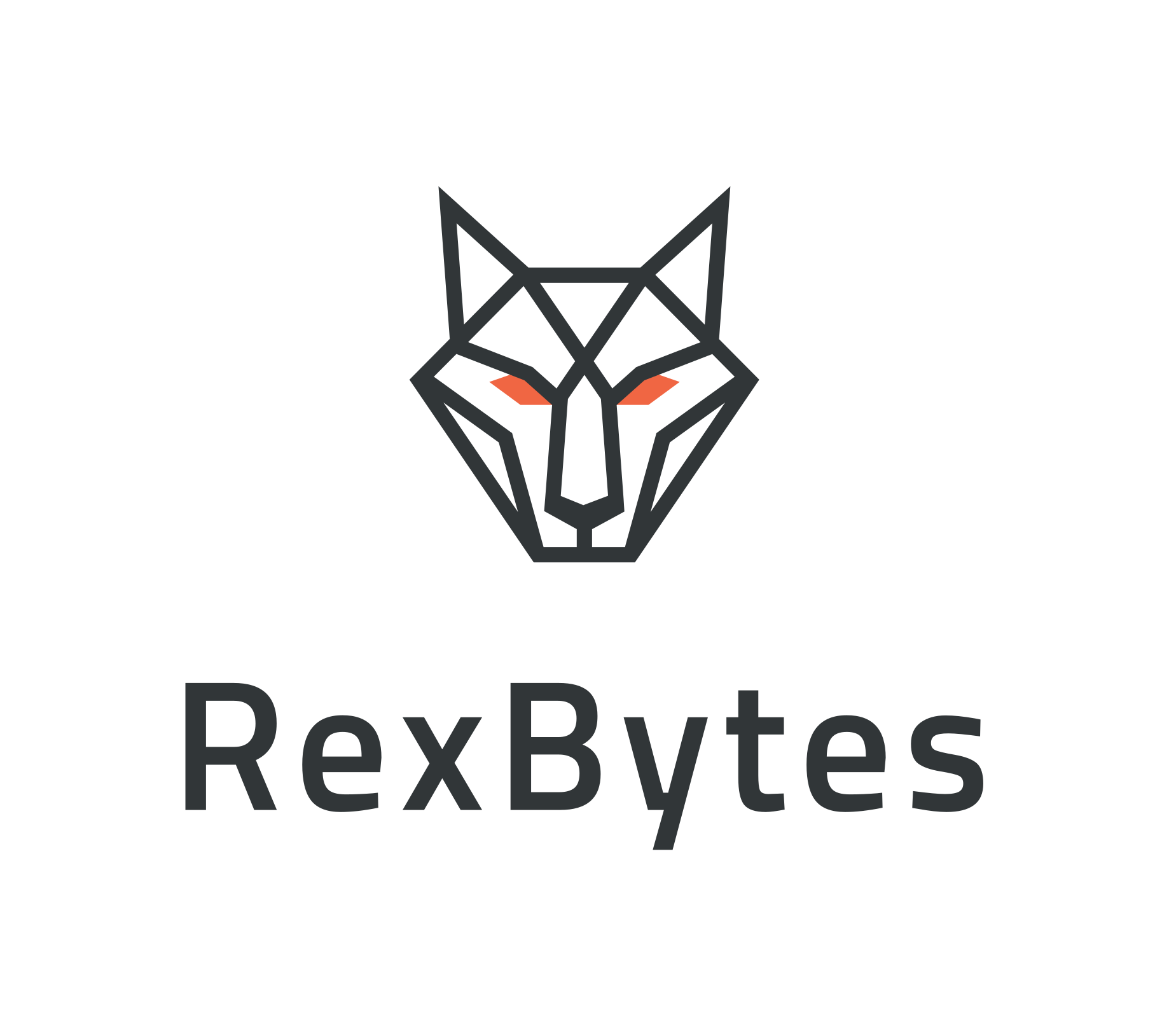 install-docker-desktop-on-linux-mint-rex-bytes